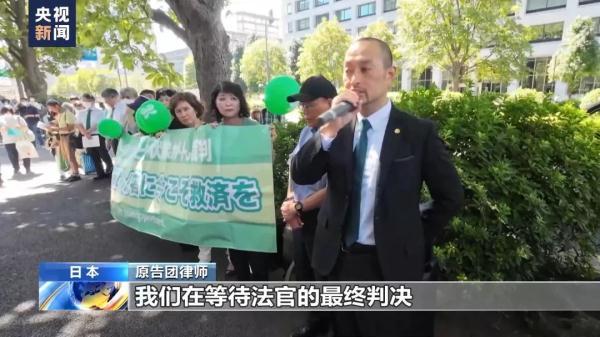 金尊国际登录
