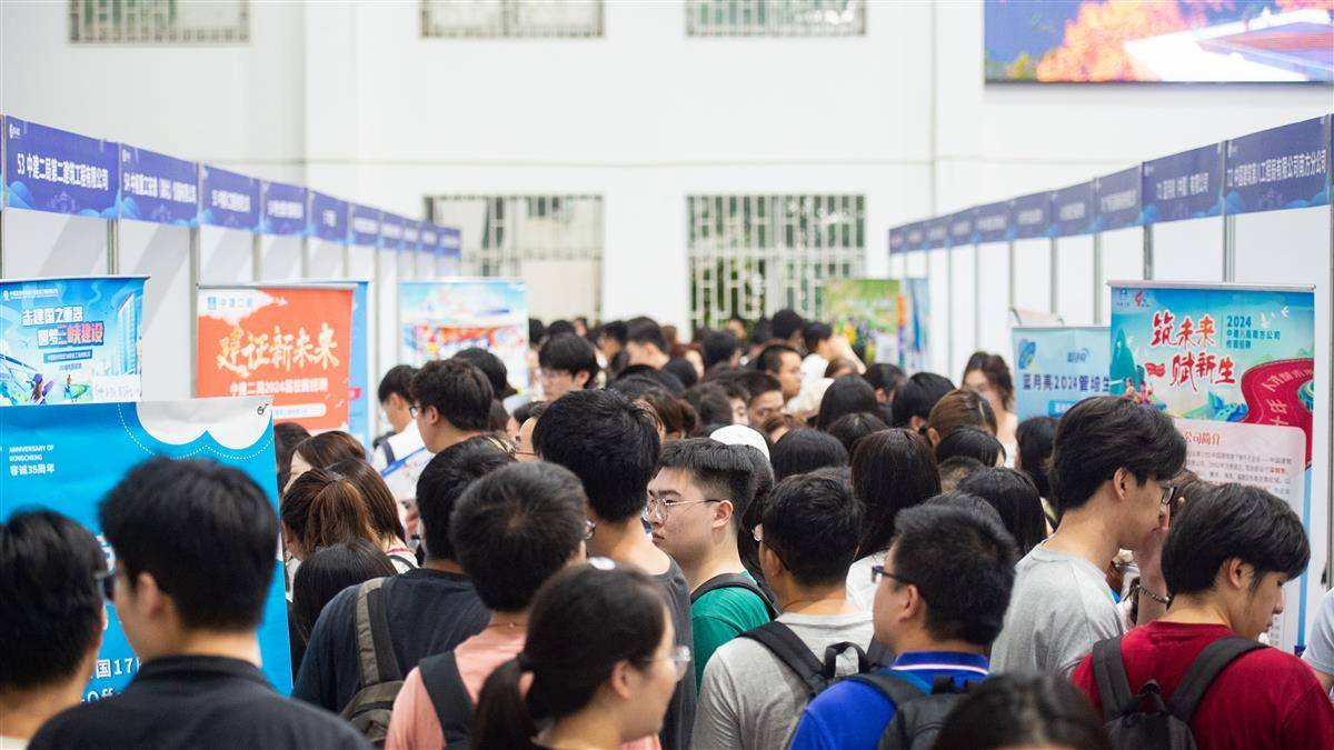 皇冠ag软件